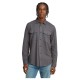 риза,с,дълъг,ръкав,мъжки,ризи,g,star,marine,long,sleeve,shirt,gs,grey,gd,(grey)