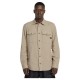 риза,с,дълъг,ръкав,мъжки,ризи,g,star,marine,long,sleeve,shirt,beige,(vintage,khaki,gd)