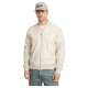 блуза,мъжки,пуловери,g,star,mix,relaxed,fit,sweatshirt,whitebait,(beige)