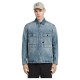 мъжки,якета,g,star,mosa,overshirt,blue