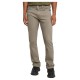 дънки,мъжки,панталони,g,star,mosa,straight,fit,jeans,flint,grey,gd