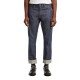 дънки,мъжки,панталони,g,star,mosa,straight,fit,jeans,blue,(raw,denim)