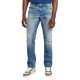 дънки,мъжки,панталони,g,star,mosa,straight,fit,jeans,vintage,dirtbag,(blue)