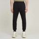 анцуг,мъжки,панталони,g,star,motion,tech,slim,fit,sweat,pants,black