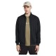 блуза,мъжки,пуловери,g,star,motion,tech,sweatshirt,black