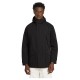 яке,мъжки,якета,g,star,multipocket,unpadded,jacket,black