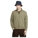 блуза,мъжки,пуловери,g,star,nifous,full,zip,sweatshirt,ensis,green,(green)