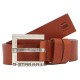 колан,колани,g,star,new,duko,belt,antic,silver,cognac,(brown)