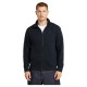 блуза,мъжки,пуловери,g,star,nifous,full,zip,sweatshirt,salute,(blue)
