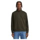 блуза,мъжки,пуловери,g,star,nifous,half,zip,sweatshirt,green,(asfalight)