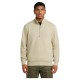блуза,мъжки,пуловери,g,star,nifous,half,zip,sweatshirt,dark,brick,(beige)