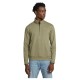 блуза,мъжки,пуловери,g,star,nifous,half,zip,sweatshirt,green,(ensis,green)