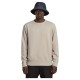 блуза,мъжки,пуловери,g,star,nifous,r,sweatshirt,beige,(dark,brick)