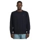 блуза,мъжки,пуловери,g,star,nifous,r,sweatshirt,salute,(blue)