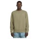 блуза,мъжки,пуловери,g,star,nifous,r,sweatshirt,ensis,green,(green)