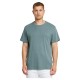 тениска,мъжки,тениски,g,star,nifous,short,sleeve,t,shirt,bolight,grey,(grey)