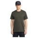 тениска,мъжки,тениски,g,star,nifous,short,sleeve,t,shirt,asfalight,(green)