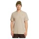 тениска,мъжки,тениски,дамски,тениски,g,star,nifous,short,sleeve,t,shirt,beige,(dark,brick)