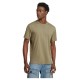 тениска,мъжки,тениски,g,star,nifous,short,sleeve,t,shirt,ensis,green,(green)