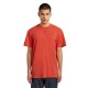 тениска,мъжки,тениски,g,star,nifous,short,sleeve,t,shirt,light,antic,red,gd,(orange)