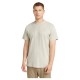 тениска,мъжки,тениски,g,star,nifous,short,sleeve,t,shirt,whitebait,(beige)