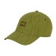 бейзболна,шапка,всички,шапки,g,star,originals,baseball,cap,mayfly,rain,camo,(green)