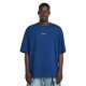 тениска,мъжки,тениски,g,star,overdyed,center,chest,boxy,short,sleeve,t,shirt,blue,(pilot)