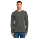 тениска,мъжки,тениски,g,star,overdyedweeter,long,sleeve,t,shirt,grey,(asfalight,gd)