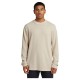 тениска,мъжки,тениски,g,star,overdyedweeter,long,sleeve,t,shirt,dark,brick,gd,(beige)