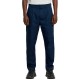 панталони,тип,чино,мъжки,панталони,g,star,pleated,chino,pants,blue,(salute)