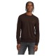 блуза,мъжки,пуловери,g,star,premium,core,sweater,deep,brown,(brown)