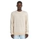 блуза,мъжки,пуловери,g,star,premium,core,sweater,whitebait,(beige)