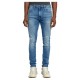 дънки,мъжки,панталони,g,star,revend,fwd,skinny,jeans,blue,(faded,blue,kloof,restored)