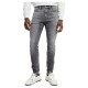 дънки,мъжки,панталони,g,star,revend,fwd,skinny,jeans,sun,faded,gunmetal,(grey)