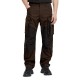 панталони,мъжки,панталони,g,star,rovic,zip,3d,loose,fit,cargo,pants,brown,(deep,brown)