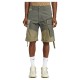 къси,панталони,мъжки,панталони,g,star,rovic,loose,fit,shorts,grey,(gs,grey)