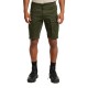 къси,панталони,мъжки,панталони,g,star,rovic,regular,denim,shorts,green