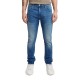 дънки,мъжки,панталони,g,star,revend,skinny,fit,jeans,blue,(medium,indigo,aged)