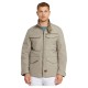 яке,мъжки,якета,g,star,rovic,slim,field,jacket,vintage,khaki,(beige)