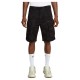 къси,панталони,мъжки,панталони,g,star,rovic,zip,loose,1,2,shorts,shadow,gd,glitch,beach,camo,(black)