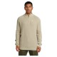 блуза,мъжки,пуловери,g,star,serrated,skipper,sweater,dark,brick,gd,(beige)