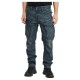 дънки,мъжки,панталони,g,star,rovic,zip,3d,regular,tapered,fit,jeans,blue,(worn,in,glace)