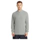 блуза,мъжки,пуловери,g,star,serrated,skipper,sweater,grey,(gs,mercury,gd)