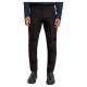 панталони,мъжки,панталони,g,star,rovic,zip,3d,regular,tapered,pants,black,(dark,black)