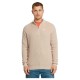 блуза,мъжки,пуловери,g,star,serrated,skipper,sweater,linen,gd,(beige)