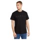 тениска,мъжки,тениски,g,star,small,symbols,short,sleeve,t,shirt,black,(dark,black)
