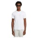 тениска,мъжки,тениски,g,star,small,symbols,short,sleeve,t,shirt,white,(white)
