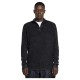блуза,мъжки,пуловери,g,star,serrated,skipper,sweater,black