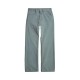 дънки,мъжки,панталони,g,star,type,96,loose,fit,jeans,stormy,sea,gd,(blue)