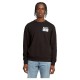 блуза,мъжки,пуловери,g,star,substance,back,relaxed,fit,sweatshirt,black